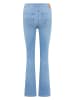 Mustang Jeans "Georgia" - Slim fit - in Blau