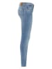 Mustang Jeans "Shelby" - Skinny fit - in Blau