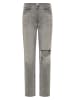 Mustang Jeans "Brooks" - Regular fit - in Grau