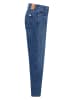 Mustang Jeans "Brooks" - Mom fit - in Blau