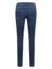 Mustang Jeans "Shelby" - Slim fit - in Dunkelblau