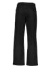 Mustang Spijkerbroek - regular fit - zwart