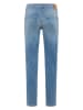 Mustang Jeans "Vegas" - Slim fit - in Blau