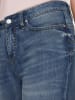 Heine Jeans - Slim fit - in Blau