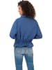 Heine Übergangsjacke in Blau