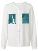 Heine Blouse wit
