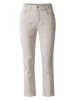 Heine Jeans - Slim fit - in Taupe
