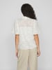 Vila Blouse wit