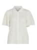 Vila Blouse wit