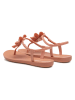 Ipanema Zehensandalen in Rosa