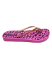 Ipanema Teenslippers roze