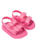 Ipanema Sandalen in Pink