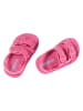 Ipanema Sandalen in Pink