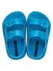 Ipanema Sandalen blauw