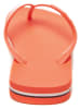 Ipanema Zehentrenner in Orange/ Pink