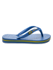 Ipanema Teenslippers blauw