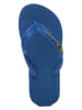 Ipanema Teenslippers blauw