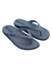 Ipanema Teenslippers donkerblauw