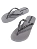 Ipanema Teenslippers grijs