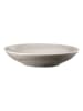 Thomas Suppenteller "Loft" in Grau - Ø 24 cm