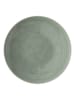 Thomas Ontbijtbord "Loft" groen - Ø 22 cm