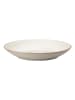 Thomas Cappuccino-Untertasse "Thomas Nature" in Creme - Ø 16 cm