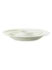 Hutschenreuther Eierdop "Spring Vibes" wit - Ø 13 cm