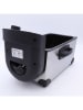 Laguiole Roestvrijstalen frituurpan - 3 l