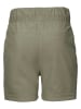 Killtec Funktionsshorts in Khaki