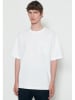 Seidensticker Shirt wit
