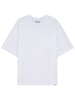Seidensticker Shirt wit