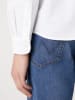 Wrangler Koszula - Regular fit - w kolorze białym