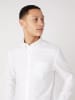 Wrangler Blouse - regular fit - wit