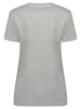 Canadian Peak Shirt "Jefolleak" lichtgrijs