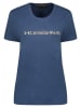 Canadian Peak Shirt "Jefolleak" in Dunkelblau