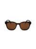 Furla Damen-Sonnenbrille in Braun
