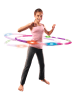 Simba Hula Hoop - vanaf 5 jaar