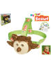 Happy People Strinlampe "My first Scout" in Bunt - ab 3 Jahren