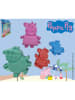 Happy People Straßenkreide "Peppa Pig" - ab 18 Monaten