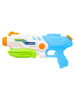Toi-Toys Waterpistool hexagon - vanaf 3 jaar