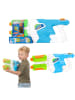Toi-Toys Pistolet na wodę "Twice" z podwójną lufą - 3+