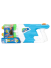 Toi-Toys Pistolet na wodę "Twice" z podwójną lufą - 3+