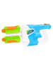 Toi-Toys Pistolet na wodę "Twice" z podwójną lufą - 3+