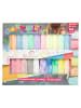 Toi-Toys Kredy drogowe (24 szt.) "Chalky Chalk" - 24 m+