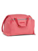 Ergobag Sporttas rood - (B)40 x (H)30 x (D)30 cm