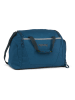 Ergobag Sporttas donkerblauw - (B)40 x (H)30 x (D)30 cm