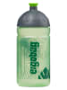 Ergobag Drinkfles groen/grijs - 500 ml