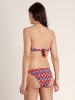 admas Bikini meerkleurig