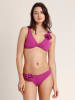 admas Bikini in Lila