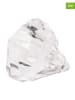 SUNNYSUE Akrylowe diamenty (25 szt.)